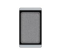 Artdeco La Palette de Fards à Paupières aux Multiples Facettes 04 Pearly Mystical Grey 9 g
