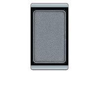 EYESHADOW PEARL #04-pearly mystical grey 0,8 gr