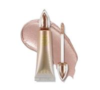 Eyeshadow Primer Potion 11ml / 0.37 fl oz (Sin) by primer