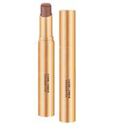 Eyeshadow Stick - 3-Color Gradient Eye Shadow Pencil | Waterproof Cream Eyeshadow with Glitter Finish, Eye Shadow Sticks for Home, Business, Professional and Beginner Makeup Users