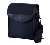 Eyeskey Universal 42mm Roof Prism Binoculars Case Accessoire essentiel pour vos précieuses jumelles Qualité et durabilité
