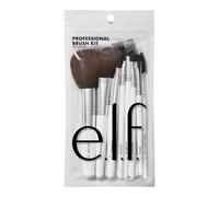 Eyeslipsface - Set de 12 pinceaux professionnels e.l.f