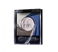 Eyestudio Big Eyes - Luminious Blue