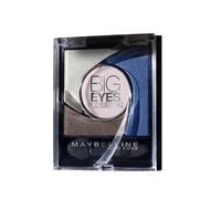 Eyestudio BIG EYES - Luminious Blue