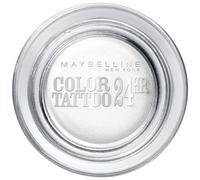 Eyestudio Color Tattoo - Maybelline - Fard À Paupiéres