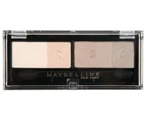 Eyestudio Numero 13 Beige Nu