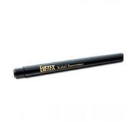Eyetex Kajal Supreme Max Herbal - 0,35 g