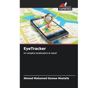 EyeTracker
