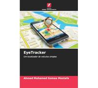 EyeTracker