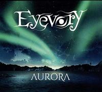 Aurora – Soulfood Music
