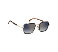Eyewear by David Beckham - 1194/G/S Lunettes de soleil - unisex - Accessoires - Noir - Taille: ONE Size