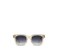 Eyewear by David Beckham - 7160S 40G08 Lunettes de soleil - unisex - Accessoires - Gris - Taille: 50 MM