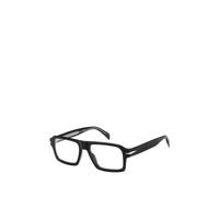 Eyewear by David Beckham - 7165 807 Eyeglasses - unisex - Accessoires - Noir - Taille: 54 MM