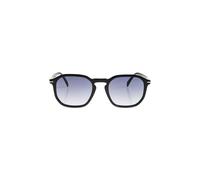 Eyewear by David Beckham - DB 1115/S Lunettes de soleil - Homme - Accessoires - Noir - Taille: ONE Size