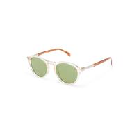 Eyewear by David Beckham - DB 1171S Epzqt Lunettes de soleil - Homme - Accessoires - Gris - Taille: 50 MM