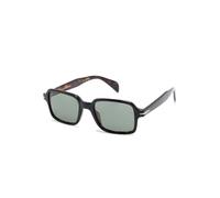 Eyewear by David Beckham - DB 1179S Wr7O7 Lunettes de soleil - Homme - Accessoires - Brun - Taille: 51 MM