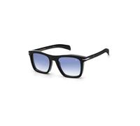 Eyewear by David Beckham - DB 7000/S Bsc(08) Lunettes de soleil - Homme - Accessoires - Noir - Taille: 53 MM