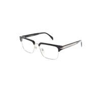 Eyewear by David Beckham - Db7112 Optical Frame - Homme - Accessoires - Multicolore - Taille: 54 MM