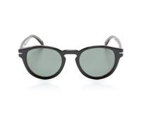 Eyewear by David Beckham, Homme, Accessoires, Brun, Taille: 49 MM Db7104Cs 086Uc Lunettes de soleil