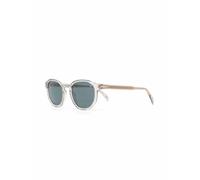 Eyewear by David Beckham, Homme, Accessoires, Gris, Taille: 49 MM Db1007S Kb7Ku Lunettes de soleil