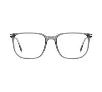 Eyewear by David Beckham, Homme, Accessoires, Gris, Taille: 56 MM DB 1141 Lunettes de soleil
