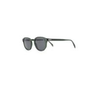 Eyewear by David Beckham, Homme, Accessoires, Vert, Taille: 49 MM 1007/S Lunettes de soleil