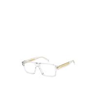 Eyewear by David Beckham - Lunettes 7165 900 - unisex - Accessoires - Gris - Taille: 54 MM