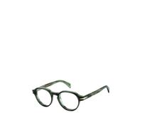 DAVID BECKHAM DAVID BECKHAM DB 7153 HTV Montures optiques
