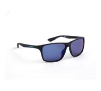 Eyewear Shimano - Matte Black & Blue Mirror