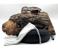 Eyewear Shimano - Matte Dark Grey & Copper