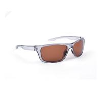 Eyewear Shimano - Transparent Grey & Copper