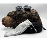 Shimano Fishing Shmjdtgdg Polarized Sunglasses Clair Homme,Femme