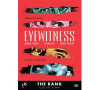 Eyewitness
