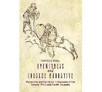 Eyewitness And Crusade Narrative