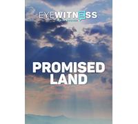 EYEWITNESS BIBLE SERIES: PROMISED LAND