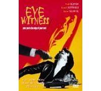 Eyewitness [Import USA Zone 1]