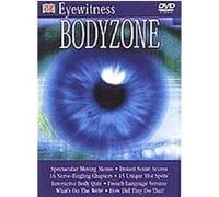 Eyewitness Interactive - Bodyzone (Import)