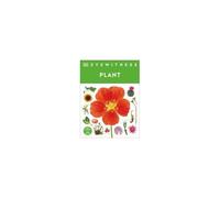 Eyewitness Plant