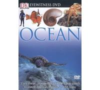 Eyewitness Series - Ocean