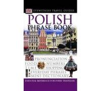eyewitness travel guides phrase books: polish phrase book Dorling Kindersley (Auteur)