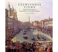 Eyewitness Views