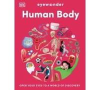 Eyewonder Human Body