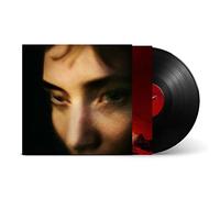 Lykke Li EYEYE (Vinyl) 12" Album