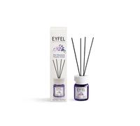 EYFEL Diffuseur de Parfum Violet Violet 120 ML