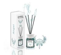 eyfel eau de parfum Diffuseur de parfum Angel 120 ml