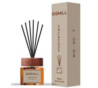 EYFЕL - BIGHILL MAGNETISM home fragrance, 120 ml