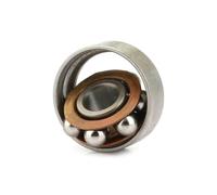 EYGFTNKNQ Roulement de Moteur à Contact Oblique Amovible E7 E8 E9 E10 E11 E12 E13 E14 E15 E16 E17 E18(E7)