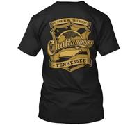 EYGT45Ysw Comfortable New Orleans Its Where My Story Begins-Louisiana t-Shirt Black XXL