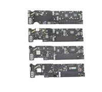 EYJOUTXGG Carte mère A1466 for MacBook Air 13 Pouces, processeurs i5/i7 4 Go et 8 Go, année de Construction 2010, 2011, 2012, 2013, 2014, 2015 et 2017(2010 2.13GHz 4GB)