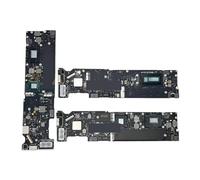 EYJOUTXGG Carte mère A1466 testée for 13" A1369 A1466 Carte mère i5 i7 4 Go 8 Go 16 Go 2011 2012 2013 2014 2015 2017(2010 1.86GHz 4GB)